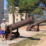 Joanina, Muzeum Bizantyjskie