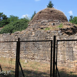Joanina, ottomańskie łaźnie