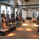 Joanina, meczet Ali Paszy, obecnie muzeum miejskie