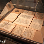 Joanina, meczet Ali Paszy, obecnie muzeum miejskie