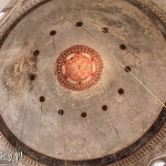 Joanina, meczet Ali Paszy, obecnie muzeum miejskie