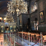 Saloniki, Hagia Sofia