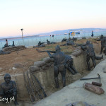 Park Poszanowania Historii w Eceabat
