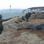 Park Poszanowania Historii w Eceabat