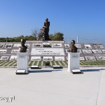 Çanakkale, Muzeum Wojskowe przy twierdzy Çimenlik