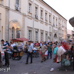 Izmir, bazar Kemeralti