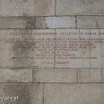 Efez, Biblioteka Celsusa
