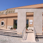Muzeum w Milecie