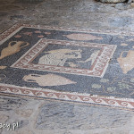 Bodrum, Muzeum Archeologii Podwodnej w zamku
