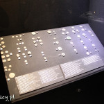 Bodrum, Muzeum Archeologii Podwodnej w zamku