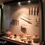Bodrum, Muzeum Archeologii Podwodnej w zamku