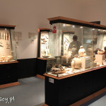 Bodrum, Muzeum Archeologii Podwodnej w zamku