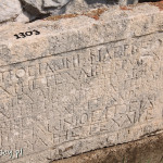 Milas, muzeum miejskie