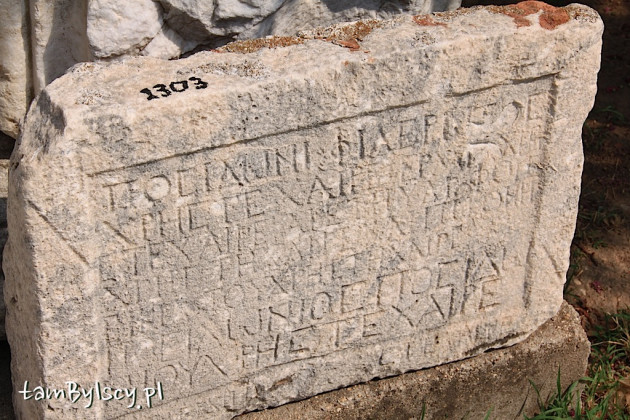 Milas, muzeum miejskie