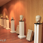 Milas, muzeum miejskie