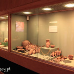 Milas, muzeum miejskie