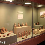 Milas, muzeum miejskie