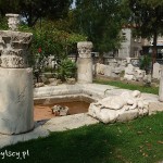 Milas, muzeum miejskie
