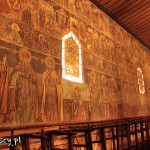 Rożen, monaster Rożeński