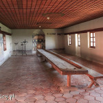 Rożen, monaster Rożeński