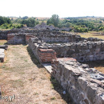 Felix Romuliana