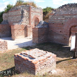 Felix Romuliana