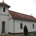 Vratna, monaster