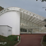 Lepenski Vir, stanowisko archeologiczne