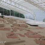 Lepenski Vir, stanowisko archeologiczne
