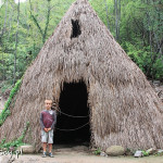 Lepenski Vir, stanowisko archeologiczne
