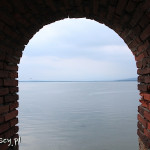 Twierdza Golubac