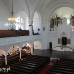 Nowy Sad, synagoga