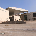 Gaziantep, Zeugma Mosaic Museum
