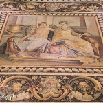 Gaziantep, Zeugma Mosaic Museum