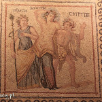 Gaziantep, Zeugma Mosaic Museum