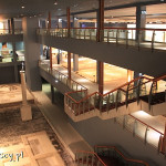 Gaziantep, Zeugma Mosaic Museum