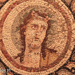 Gaziantep, Zeugma Mosaic Museum