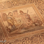Gaziantep, Zeugma Mosaic Museum