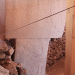 Göbekli Tepe