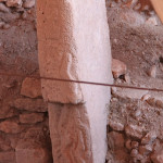 Göbekli Tepe