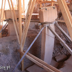 Göbekli Tepe