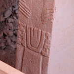 Göbekli Tepe