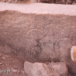 Göbekli Tepe