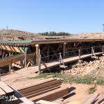 Göbekli Tepe