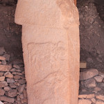 Göbekli Tepe