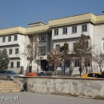 Gaziantep, Muzeum Archeologiczne