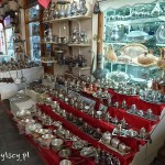 Gaziantep, bazar