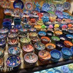 Gaziantep, bazar