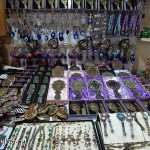 Gaziantep, bazar