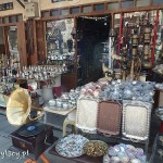Gaziantep, bazar rzemieślniczy